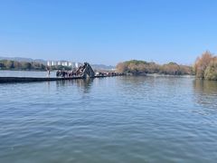 -柯岩风景区