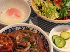 -和牛食堂•BISTRO(广州首店)
