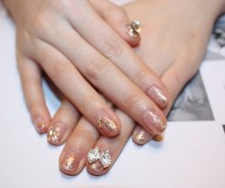 IMG_0622-艾妃罗高科美肤美甲美睫健康管理