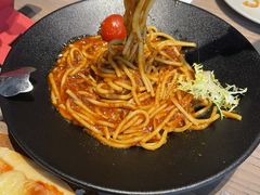 -德斯堡德国餐吧(锦华万达店)