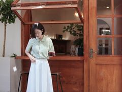 -LuluCake·路鹿蛋糕