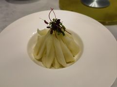 -徽州小镇(高新店)