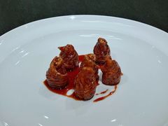 -宴锦堂·西院私房菜