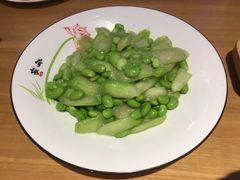 -徽味大班(定慧桥店)