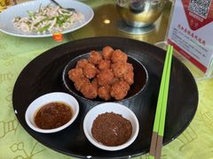 -同和居(月坛店)