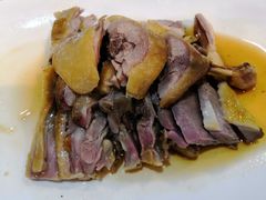 -芝城故事·建瓯土菜