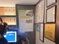 -沈灶河豚宴·河豚融合餐厅(汉中路店)