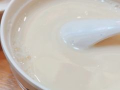 -南城香(北京南站店)