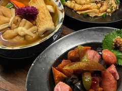 -杨梅市场·打工人小酒馆(新天地店)