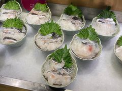 -阳光岛·海鲜盛宴(银泰中心in99店)