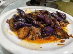 -庐州太太(双岗店)