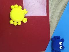 -A+匠心DIY手工坊·首饰·微景观