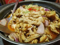-蛙小侠(柳州万象城店)