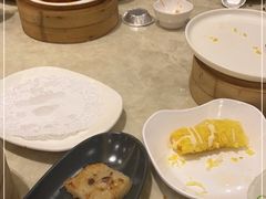 -稻香酒家(长宁KING88广场店)