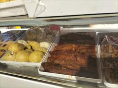 -护国寺小吃店(红莲南路店)