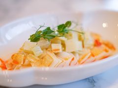 -杭州君悦酒店·湖滨28中餐厅