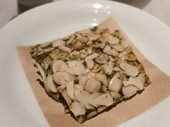 -许家菜.艺创菜(仁和新城店)