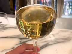 -Le Comptoir de la Gastronomie