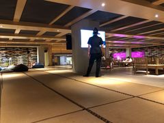 -东吴水韵(吴中店)