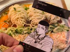 -渝蛙馆(新百店)