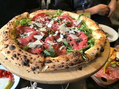 -Alimentari Grande(东湖路店)