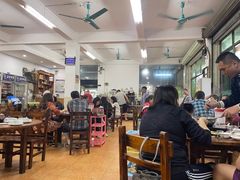 -江村四哥新鲜牛肉店(江高总店)