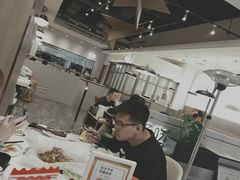 -有鱼吃·纸包烤鱼(曲江创意谷店)