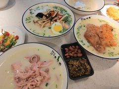 -阿达师傅鱼汤面