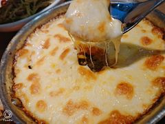 -吕氏疙瘩汤·新派鲁菜(东城万达广场店)