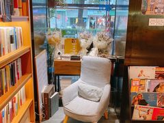 -风雨书店(下城店)