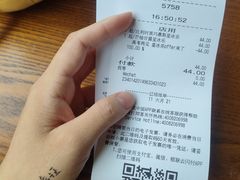-星巴克(太原柳巷第一店)
