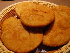 -阿西娅·西北妈妈拿手菜·清真(西关店)
