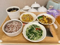 -宝媛会月子中心(越秀店)