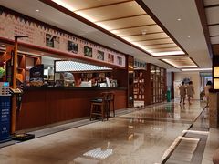 -嘉兴清池酒店温泉