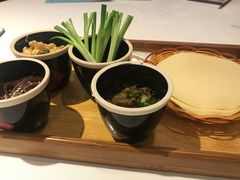 -山东老家(黄埔分店)