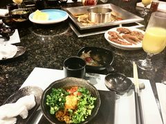-王家渡火锅(三苏祠店)