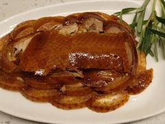 -湖锦酒楼·31年地道湖北菜(黄鹤楼店)