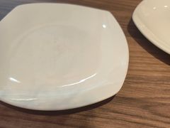 -必胜客(嘉兴万达店)