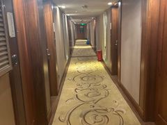 -上海神旺大酒店