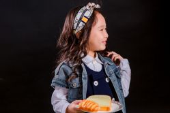 -尤尼可国际影像(万源分店)