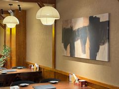-白石的深夜食堂(万达店)