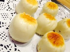 -马仕玖煲·融合菜·酥不腻烤鸭(人大店)