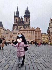 -圣维特主教座堂