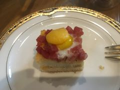 GAWT经典三层架-也枫·小黄楼(南山路旗舰店)