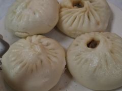-蒋家桥饺面店(广陵路店)