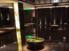 -曲水兰亭(北京四惠店)