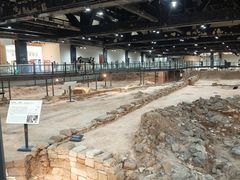 -南越王博物院(王宫展区)