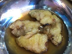 -金达莱冷面百年石锅饭(宾馆胡同店)