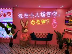 -重庆十八梯传统风貌区