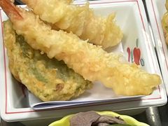 -九洲喜来登酒店湖月日餐厅